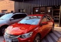 Autos - Chevrolet �nix LT 2020 GNC 157000Km - En Venta