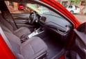 Autos - Chevrolet �nix LT 2020 GNC 157000Km - En Venta