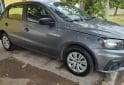 Autos - Volkswagen trend 2019 Nafta 90000Km - En Venta