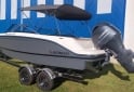 Embarcaciones - BERMUDA DISCOVERY 190 CON MOTOR MARCA YAMAHA DE 150 HP 4T - En Venta