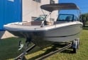 Embarcaciones - BERMUDA DISCOVERY 190 CON MOTOR MARCA YAMAHA DE 150 HP 4T - En Venta