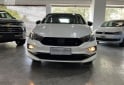Autos - Fiat Cronos Drive 1.3 2022 Nafta 35600Km - En Venta