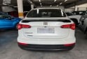 Autos - Fiat Cronos Drive 1.3 2022 Nafta 35600Km - En Venta