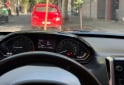 Autos - Peugeot 208 ALLURE 1.5 2016 Nafta 107000Km - En Venta