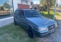 Autos - Fiat Fire 1.3 3p 2005 Nafta 121000Km - En Venta