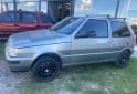 Autos - Fiat Fire 1.3 3p 2005 Nafta 121000Km - En Venta