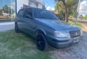 Autos - Fiat Fire 1.3 3p 2005 Nafta 121000Km - En Venta