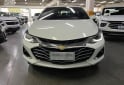 Autos - Chevrolet Cruze 5p Premier 1.4T 2023 Nafta 42000Km - En Venta