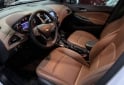 Autos - Chevrolet Cruze 5p Premier 1.4T 2023 Nafta 42000Km - En Venta