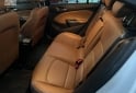 Autos - Chevrolet Cruze 5p Premier 1.4T 2023 Nafta 42000Km - En Venta