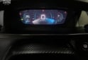 Autos - Peugeot 208 Allure Pack 1.6 2023 Nafta 33500Km - En Venta