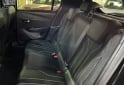 Autos - Peugeot 208 Allure Pack 1.6 2023 Nafta 33500Km - En Venta