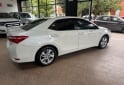 Autos - Toyota Corolla XEI 2014 GNC  - En Venta