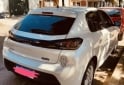 Autos - Peugeot 208 ALLURE PACK 2023 Nafta 29000Km - En Venta