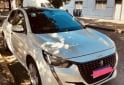 Autos - Peugeot 208 ALLURE PACK 2023 Nafta 29000Km - En Venta