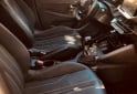 Autos - Peugeot 208 ALLURE PACK 2023 Nafta 29000Km - En Venta