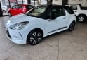 Autos - Citroen Ds3 2014 Nafta 139000Km - En Venta