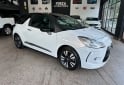 Autos - Citroen Ds3 2014 Nafta 139000Km - En Venta