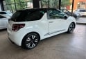 Autos - Citroen Ds3 2014 Nafta 139000Km - En Venta