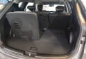 Camionetas - Hyundai SANTA FE PREMIUM AT 7AS 2016 Nafta 140000Km - En Venta