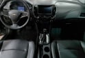 Autos - Chevrolet Cruze 1.4 t ltz 2022 Nafta 67900Km - En Venta