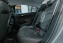 Autos - Chevrolet Cruze 1.4 t ltz 2022 Nafta 67900Km - En Venta