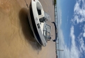 Embarcaciones - QuickSilver 1600 mercury 90 - En Venta