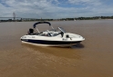 Embarcaciones - QuickSilver 1600 mercury 90 - En Venta