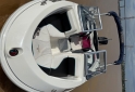 Embarcaciones - QuickSilver 1600 mercury 90 - En Venta
