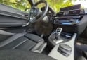 Autos - Bmw 240I PACK M 2019 Nafta 23300Km - En Venta