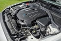 Autos - Bmw 240I PACK M 2019 Nafta 23300Km - En Venta