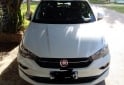 Autos - Fiat Fiat cronos drive 1.3 2018 Nafta 65500Km - En Venta