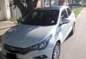 Autos - Fiat Fiat cronos drive 1.3 2018 Nafta 65500Km - En Venta