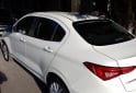 Autos - Fiat Fiat cronos drive 1.3 2018 Nafta 65500Km - En Venta