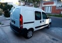 Utilitarios - Renault Kangoo 2010 GNC  - En Venta