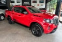 Camionetas - Nissan Frontier X Gear 2023 Diesel  - En Venta