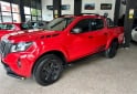 Camionetas - Nissan Frontier X Gear 2023 Diesel  - En Venta