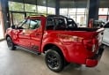 Camionetas - Nissan Frontier X Gear 2023 Diesel  - En Venta
