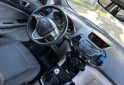 Autos - Ford Ecosport titanium 2016 Nafta 121000Km - En Venta