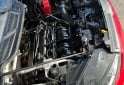 Autos - Ford Ecosport titanium 2016 Nafta 121000Km - En Venta