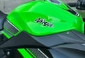 Motos - Kawasaki Kawasaki Ninja 300 2013 Nafta 30000Km - En Venta