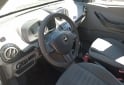 Autos - Chevrolet Agile LT 2010 Nafta 111111Km - En Venta