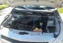 Autos - Chevrolet Agile LT 2010 Nafta 111111Km - En Venta