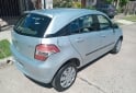 Autos - Chevrolet Agile LT 2010 Nafta 111111Km - En Venta