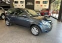 Autos - Ford Ka 2011 Nafta 148000Km - En Venta