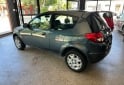 Autos - Ford Ka 2011 Nafta 148000Km - En Venta
