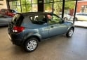 Autos - Ford Ka 2011 Nafta 148000Km - En Venta