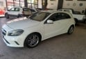 Autos - Mercedes Benz A200 A 200 2016 Nafta 108000Km - En Venta