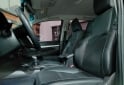 Camionetas - Toyota Hilux srx 2021 Diesel 110000Km - En Venta