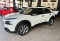 Autos - Citroen C4 Cactus fell 2019 Nafta 90000Km - En Venta
